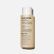 The Shampoo Fragrance-Free