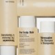 The Shampoo Fragrance-Free