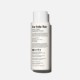 The Conditioner Fragrance-Free