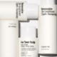 The Conditioner Fragrance-Free