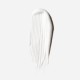 The Conditioner Fragrance-Free