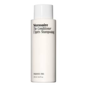 The Conditioner Fragrance-Free
