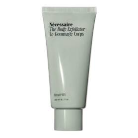The Body Exfoliator Eucalyptus