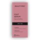Foot Serum