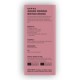 Foot Serum
