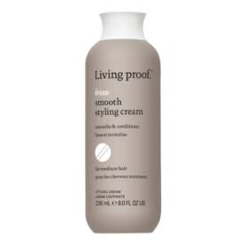 No Frizz Smooth Styling Cream