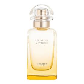 Un Jardin à Cythère - Eau de Toilette