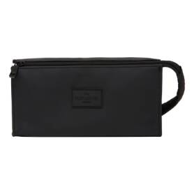 Unisex Box Sponge Bag