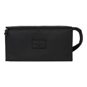 Unisex Box Sponge Bag