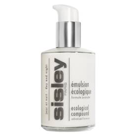 Ecological Compound Advanced Formula - Moisurizing Face Treatment