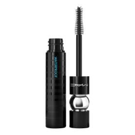 Stack Waterproof Mascara Black Stack