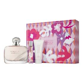 Beautiful Magnolia Romantic Dreams Fragrance