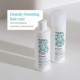 Destined For Density™ Density Shampoo