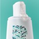 Destined For Density™ Density Shampoo