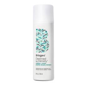 Destined For Density™ Density Shampoo