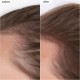 Destined For Density™ MegaStrength+ Caffeine + Biotin Peptide Density Serum