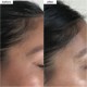 Destined For Density™ MegaStrength+ Caffeine + Biotin Peptide Density Serum
