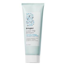 Color Me Brilliant™ Color Protect Conditioner 236ml