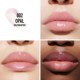 Addict Lip Maximizer - Hydrating and Plumping Gloss 6ml