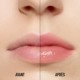 Addict Lip Maximizer - Hydrating and Plumping Gloss 6ml