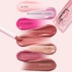 Addict Lip Maximizer - Hydrating and Plumping Gloss 6ml