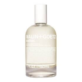 Leather Eau de Parfum
