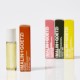 Leather Perfume Oil