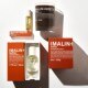 Leather Perfume Oil