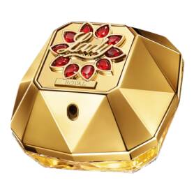 Lady Million Royal Eau de Parfum