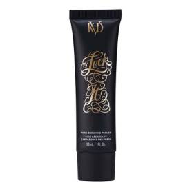 Lock-It - Pore Refinig Primer