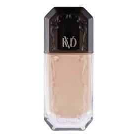 Good Apple Full-Coverage Liquid Foundation Light 30ml