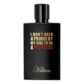 Princess Eau de Parfum
