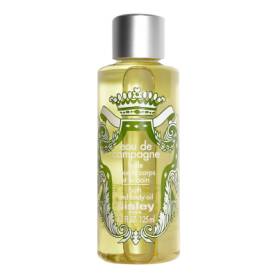 Eau de Campagne Bath And Body Oil