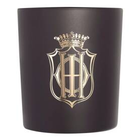 Orient Scented Candle
