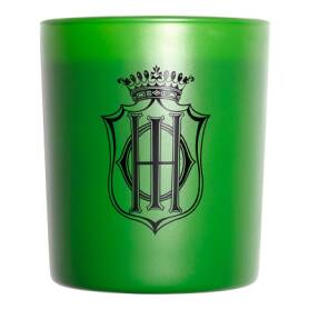 Campagne Scented Candle