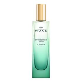 Prodigieux® Néroli Le Parfum Perfume