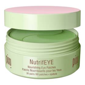 NutrifEYE Patches