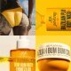 Bum Bum Body Firmeza Oil