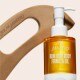 Bum Bum Body Firmeza Oil