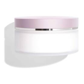 BODY CREAM