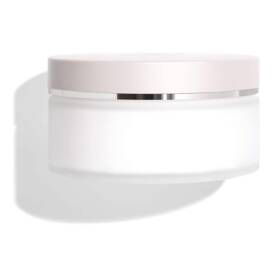 EAU TENDRE BODY CREAM