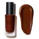 Skin Long-Wear Weightless Foundation SPF15 30ml