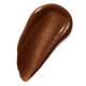 Skin Long-Wear Weightless Foundation SPF15 30ml