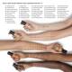 Skin Long-Wear Weightless Foundation SPF15 30ml