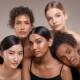 Skin Long-Wear Weightless Foundation SPF15 30ml