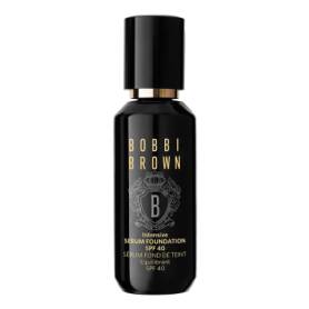 Intensive Serum Foundation SPF40 30ml