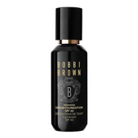 Intensive Skin Serum Foundation SPF30 30ml