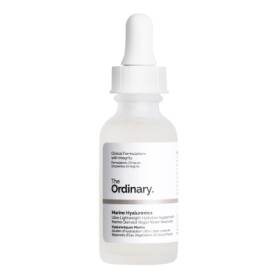Marine Hyaluronics 30ml