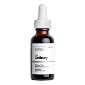 EUK 134 0.1% 30ml