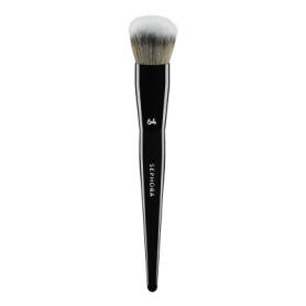Pro Foundation Brush #64